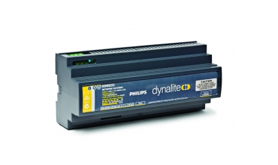 DDNG232 RS232 Network Gateway