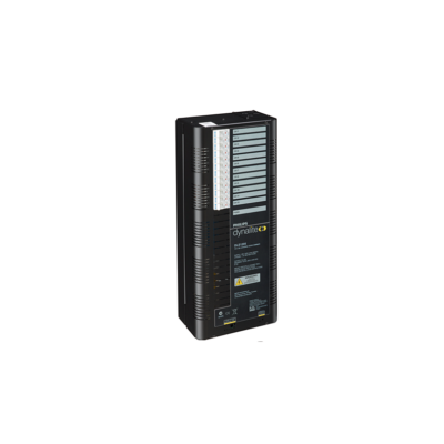 PHILIPS DYNALITE DLE1205