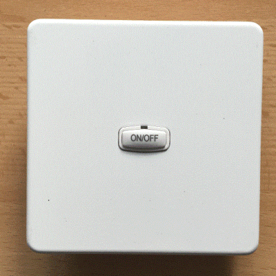 DPWE910-WE