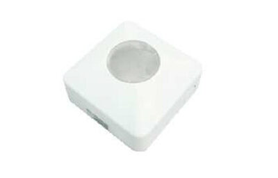 Qlite QL SMW01 Microwave Motion Sensor