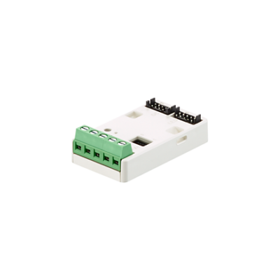 Philips Dynalite DDLI8I8O.