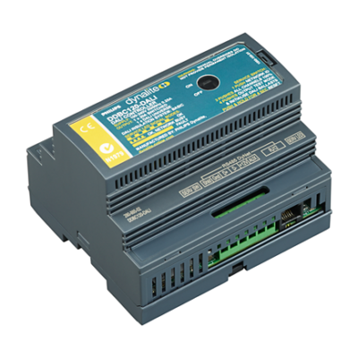 Philips Dynalite DDBC120DALI