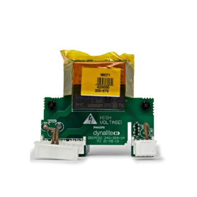 Philips Dynalite DDCM102.