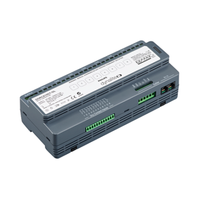 Philips Dynalite DDRC810GL V2