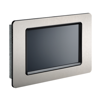 Philips Dynalite DTP170