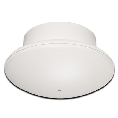 Helvar 434 EnOcean Gateway