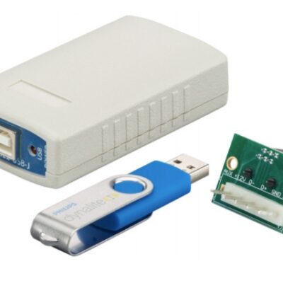 Philips Dynalite DTK622-USB