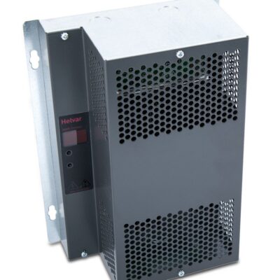 Helvar 416S 16A Dimmer