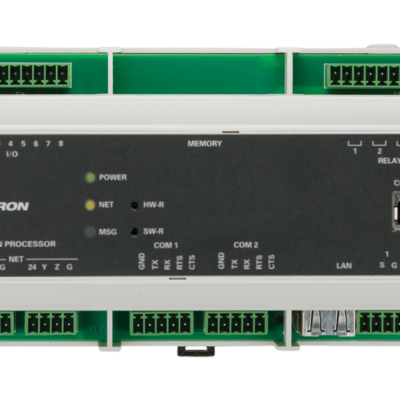 Crestron Din AP2