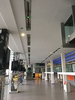 Arena22