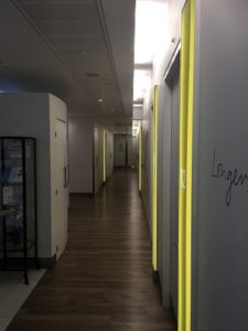 Bupa 1