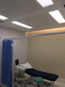 Bupa 2