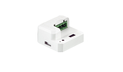 Philips Dynalite DACM