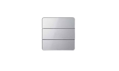 Philips Dynalite Antumbra PABPE-SC-X