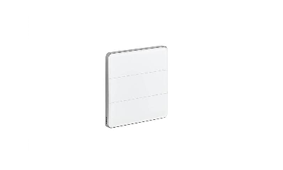 Philips Dynalite Antumbra PA6BPE-WA-X.
