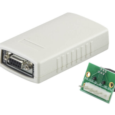 Philips Dynalite DTK622-232