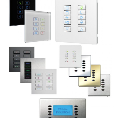 --------10.1.2 Controls