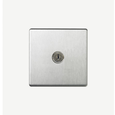 Mode EVO Key Switch EVO-KS/M