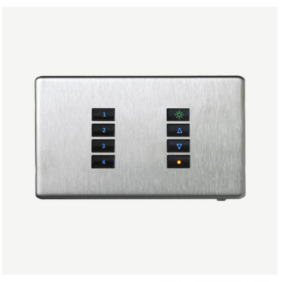 Mode SceneStyle SCE-02-04-LED