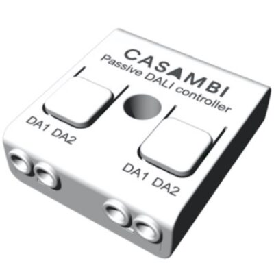 Casambi CBU-DCS