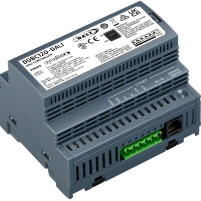 Philips Dynalite DDBC120DALI 2.