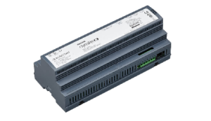 Philips Dynalite DDBC300 DALI 2.
