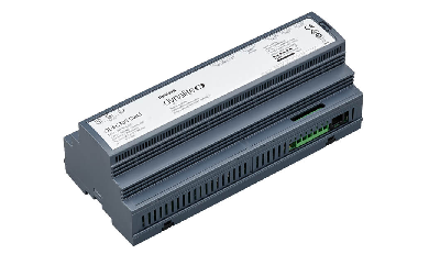 Philips Dynalite DDBC300 DALI 2.