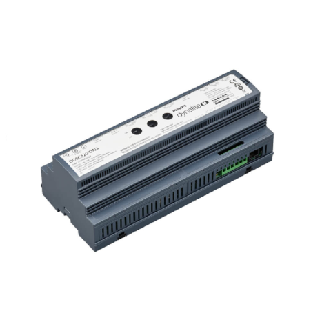 Philips Dynalite DDBC320 DALI 2.