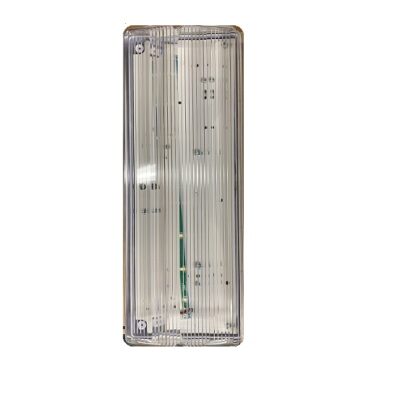 LitePlan FRS/L/M3/DALI+EYENUT