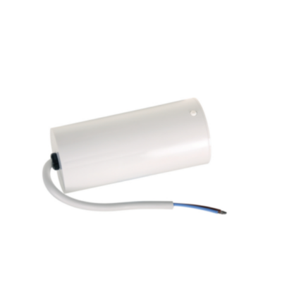 Hager WMRESLOAD Resistive Load for LED