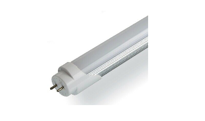 Mackwell LLL 4FT T5 3500K