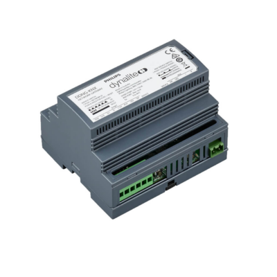 Philips Dynalite DNG485 - KNX