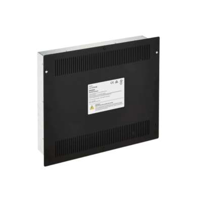 Philips Dynalite DH2X24 Din Rail Encloser
