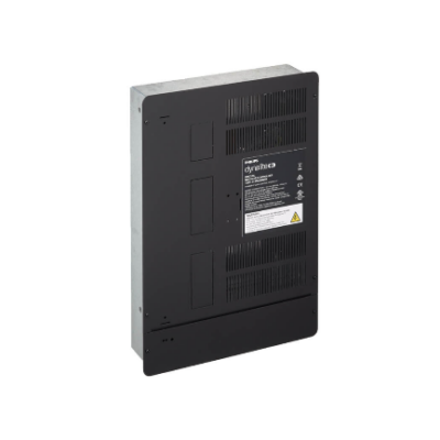 Philips Dynalite DMC2 UL