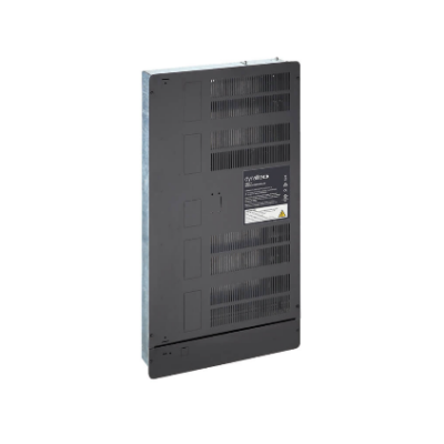 Philips Dynalite DMC4 CE