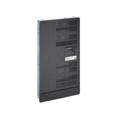 Philips Dynalite DMC4 UL