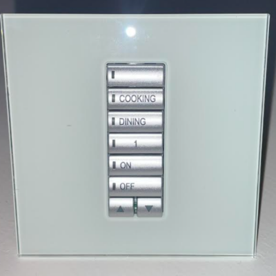 Philips Dynalite DR2PE98M-SWG-ENG