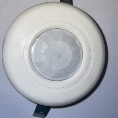 ECS PHILIPS LRM 6801/31
