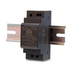 MeanWell DLP-04 R