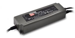 MeanWell PWM 120W 24V