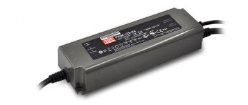 MeanWell PWM 120W 24V