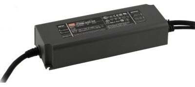 MeanWell PWM 200W 24V