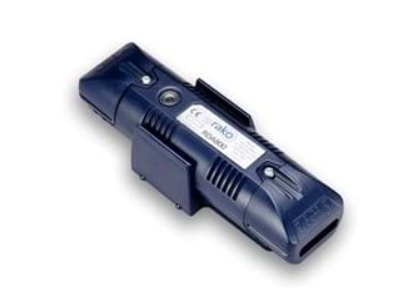 RAKO RDA-800 1-10V FLUORESCENT DIMMER