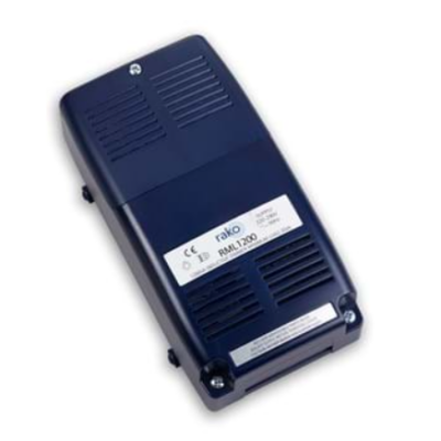 RAKO RML1200 - 1200VA LEADING EDGE DIMMER