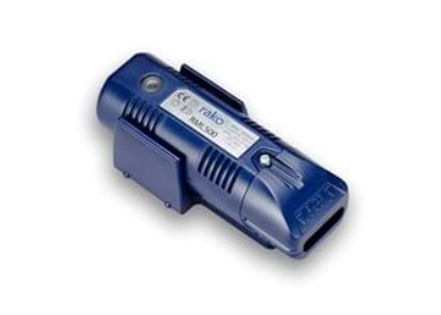 RAKO RML500-500W LEADING EDGE DIMMER