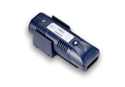 RAKO RMS-800 800VA SWITCHING UNIT