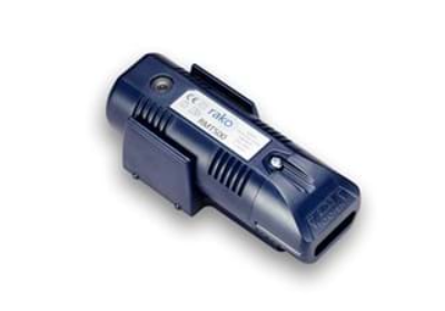 RAKO RMT500 -500VA TRAILING EDGE DIMMER