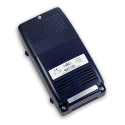 RAKO RMT1200 - 1200VA TRAILING EDGE DIMMER