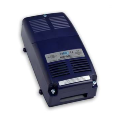 RAKO RSR-DSI WIRELESS ADDRESSABLE DLI CONTROL MODULE
