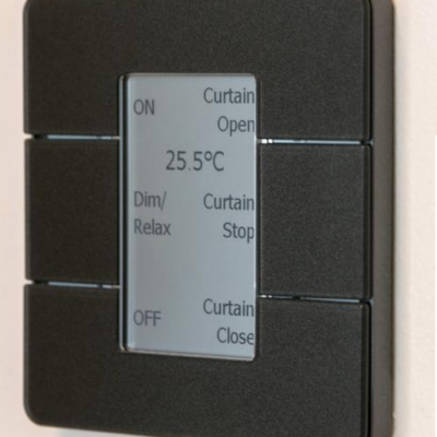Philips Dynalite PADPE-AA-X Antumbra